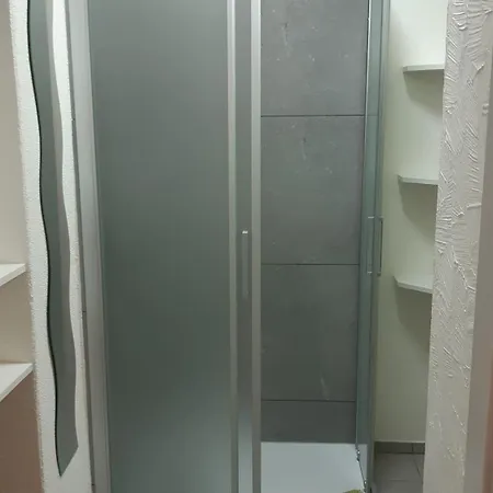 Guest house Crisroom