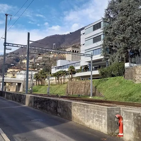 Gasthuis Crisroom 3*