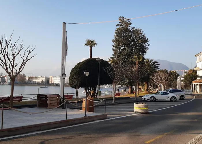 Crisroom 게스트하우스