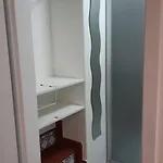 ゲストハウス Crisroom 3*