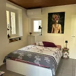 Crisroom Muralto