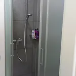 Crisroom