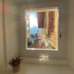 Crisroom ゲストハウス