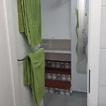 Crisroom 3*
