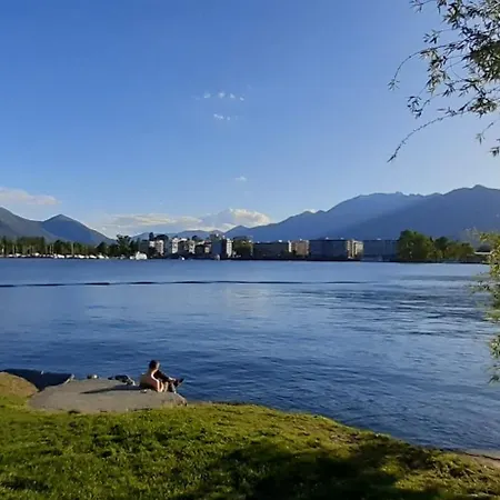 Maison d'hôtes Crisroom