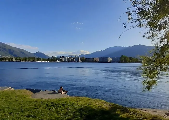 Maison d'hôtes Crisroom