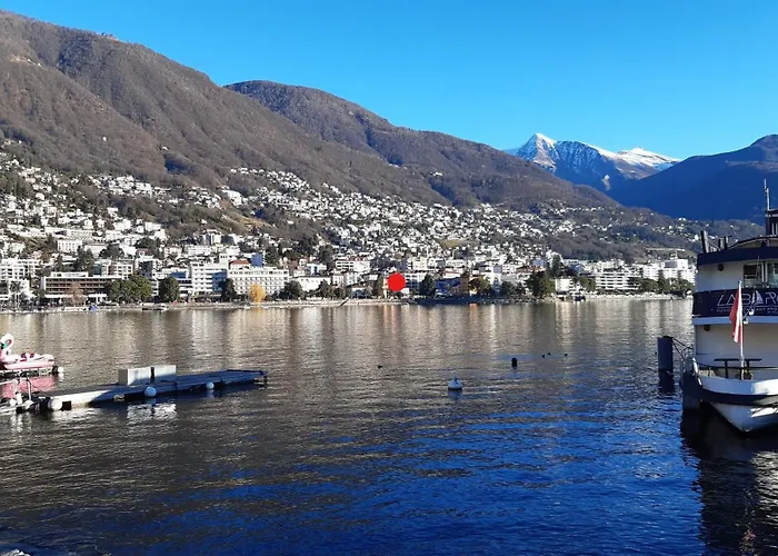 Crisroom Maison d'hôtes 3*