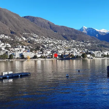 Crisroom Vendégház 3*