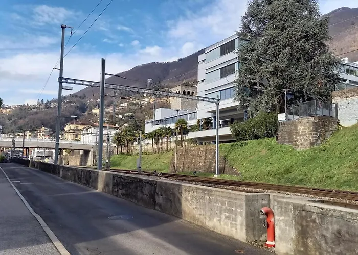 Vendégház Crisroom 3*