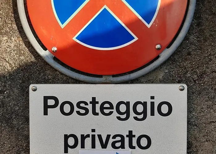 Crisroom Vendégház 3*